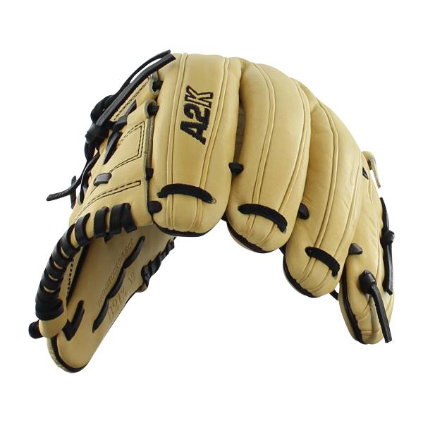 Wilson A2K 12" Baseball Glove: WTA2KRB17B212: Image #310113