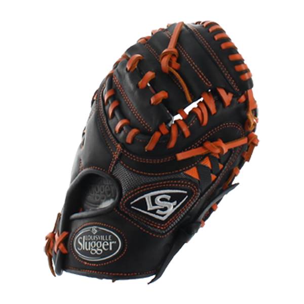Louisville Slugger HD9 33.5