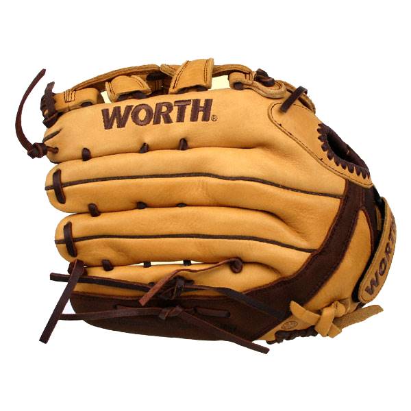 Worth Gladiator Series: GL140: Image #280703