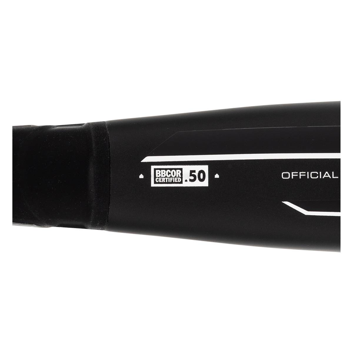 Axe Elite Pro Axe Handle BBCOR Baseball Bat: L130H-BJ: Image #411421