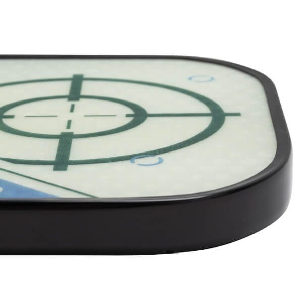 Engage Encore 6.0 Lightweight Composite Pickleball Paddle: Image #422568