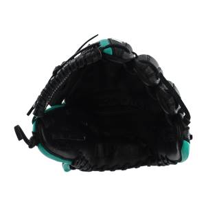 Wilson A2000 Super Skin Robinson Cano 11.5" Baseball Glove: A20RB17RC22GM: Image #310057
