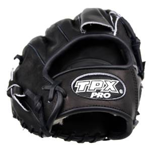 Louisville Slugger TPX Pro Series: XPRO1175: Image #281844