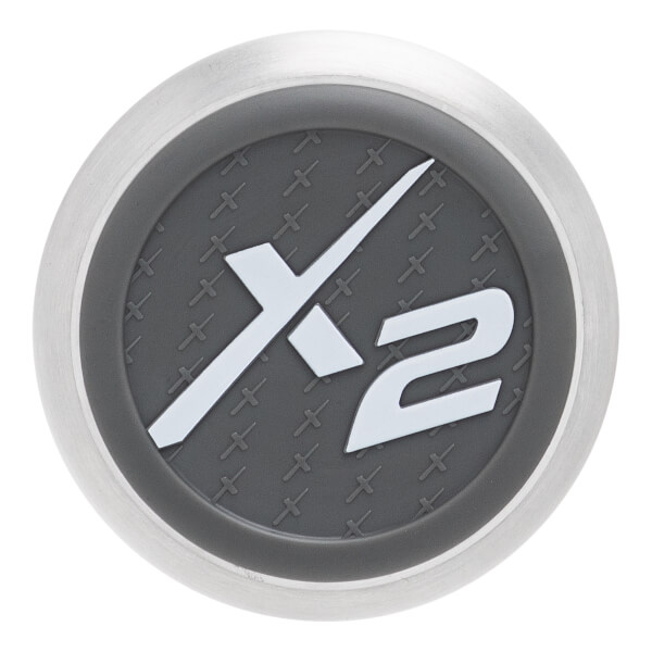 Marucci CATX2 Connect BBCOR Baseball Bat: MCBCCX2: Image #443714