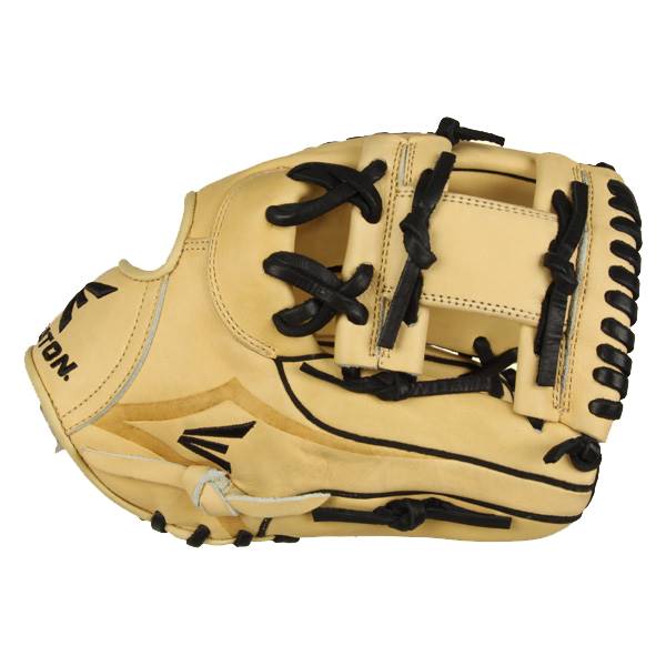 Easton Professional Series: EPG44WB: Image #293193