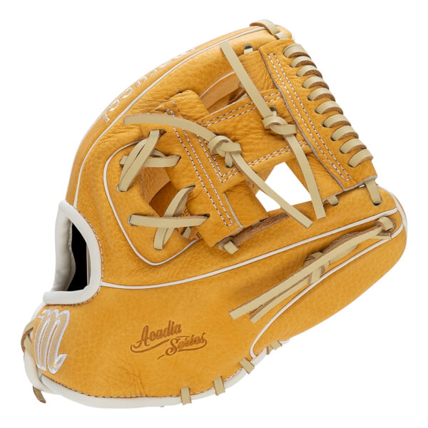 Marucci Acadia 11.25" Youth Baseball Glove: MFG2AC42A2-MS/CM: Image #436771