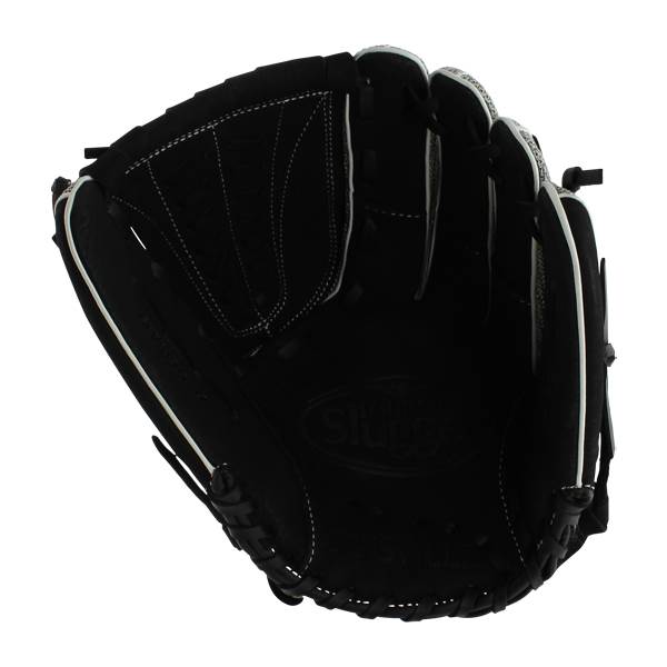 Louisville Slugger Genesis 12" Youth Baseball Glove: WTLGERB1912: Image #371201