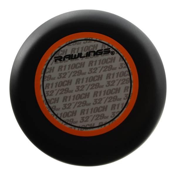 rawlings velo composite 110