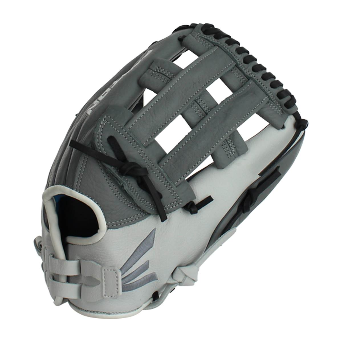 Easton Slate 12.75" Fastpitch Softball Glove: SL1276FP: Image #380451