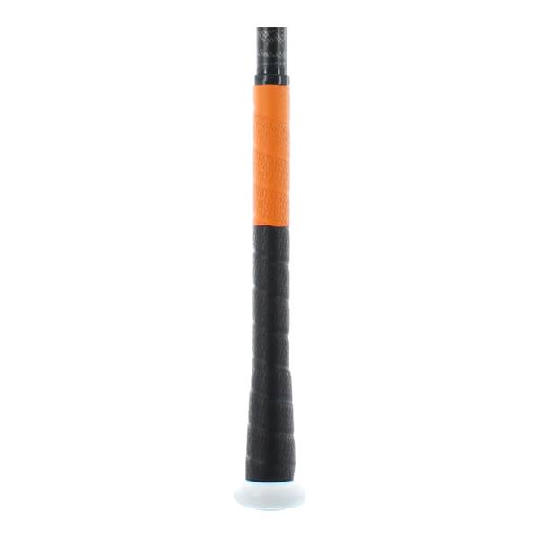 Louisville Slugger Z-4000 Balanced ASA/USSSA Slow Pitch Softball