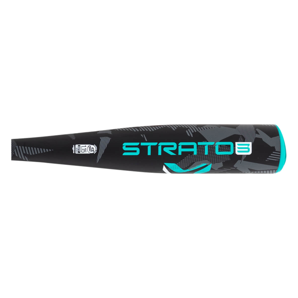 Axe Strato 3 -10 USSSA Baseball Bat: L143P: Image #454445