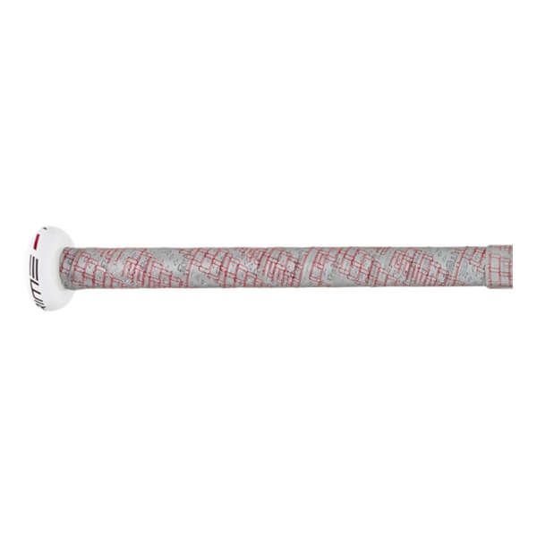 L⇔R Laugh+Rough12〜22 Solid & Joker 86 Sideskirts + Carbon Underboard for 2012-16