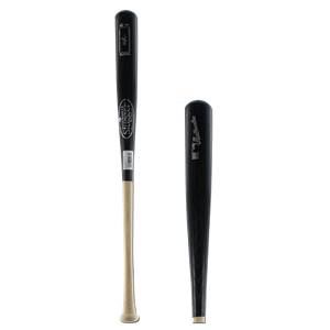 Batte Vintage Louisville Slugger – Modèle 125V – Hillerich & Bradsby – 34 Pouces – Softball
