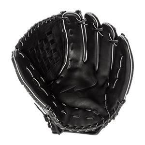 Mizuno Techfire 14" Slow Pitch Softball Glove: GTF1400: Image #405219