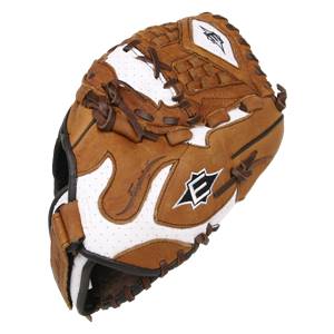 Easton Natural Elite Fastpitch Series: NE13FP: Image #287010