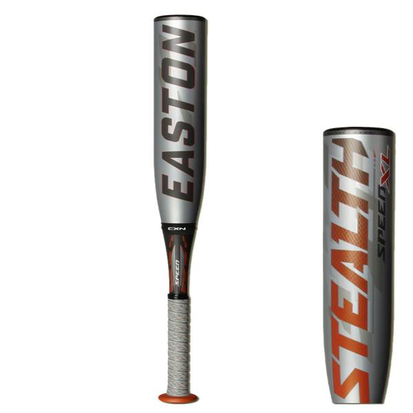 EASTON イーストン Stealth Flex XL - バット公式 ストア