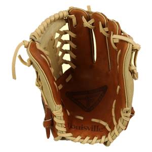 Louisville Slugger TPX Pro Flare Series: FL1151CC: Image #291571