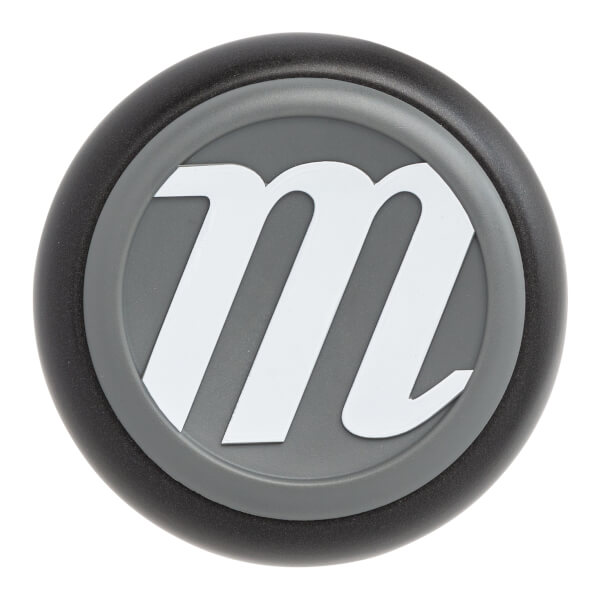 Marucci CAT8 -8 USSSA Baseball Bat: MSBC88BG: Image #415401