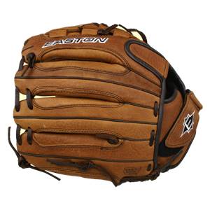 Easton Natural Elite Series: NE13: Image #284003