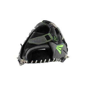 Easton Salvo Elite Series Slow Pitch Softball Glove: SVSE1300: Image #308025