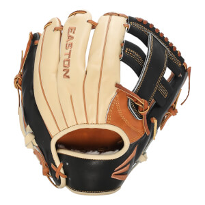 Easton Professional Collection D32AB 11.75 Baseball Glove Easton Professional Collection D32AB 11.75 Baseball Glove