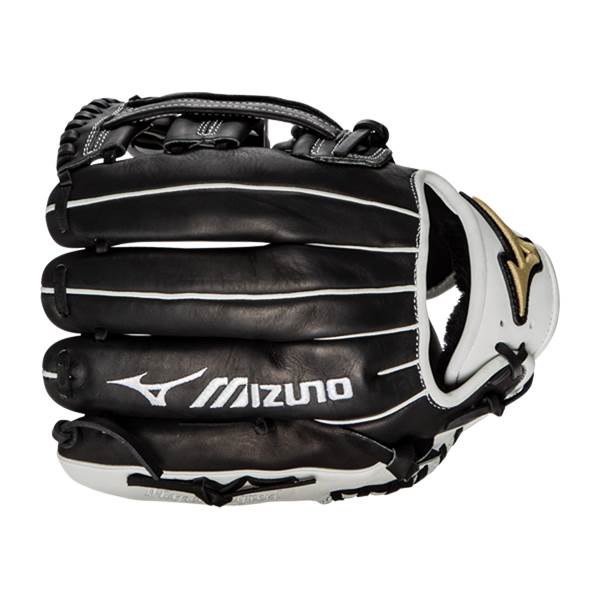 Mizuno Pro Select 12" Fastpitch Softball Glove: GPSF2-1200: Image #405409