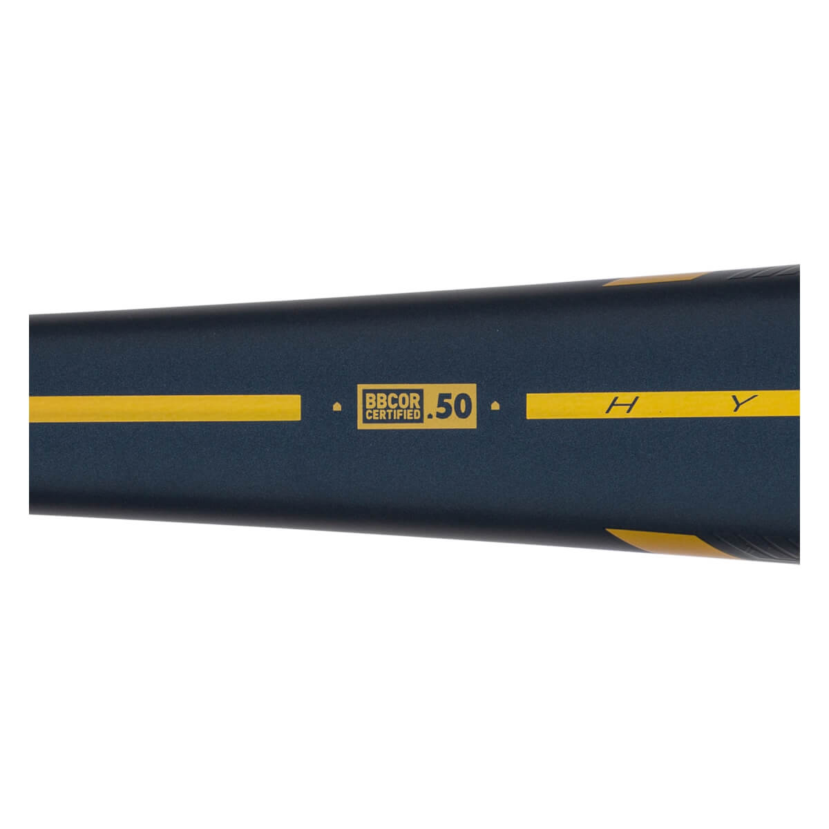 Rawlings Velo ACP BBCOR Baseball Bat: BB1V3: Image #415972