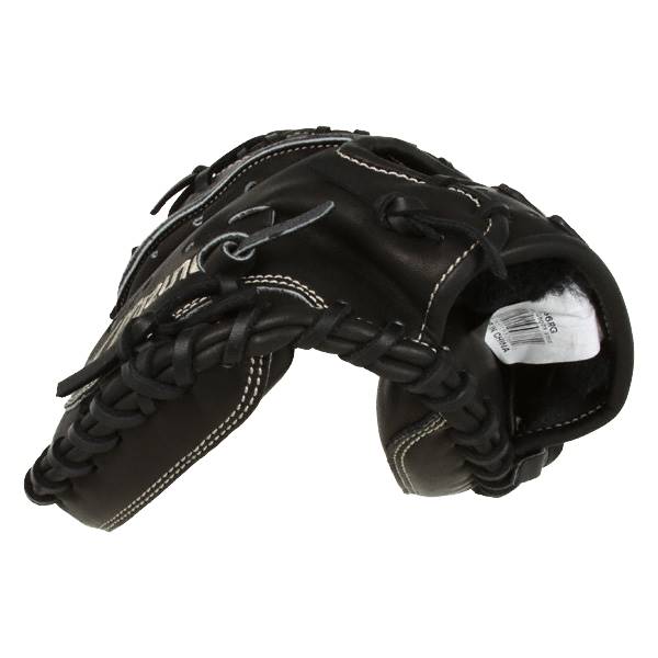 Mizuno MVP Prime 33.5
