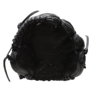 Wilson A1K Series: A1KBB41787: Image #298984