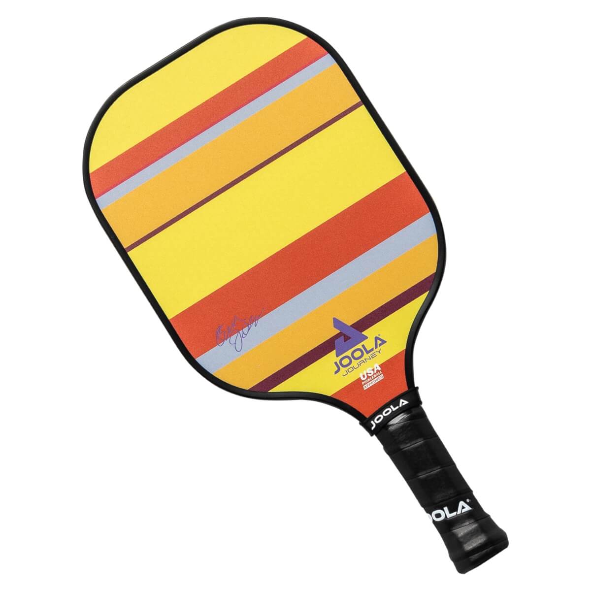 JOOLA Journey Composite Pickleball Paddle: Image #433452