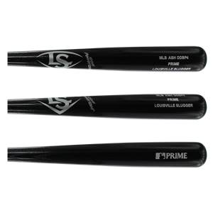 Louisville Slugger MLB Prime Phillips Game DDBP4 Ash Wood Baseball