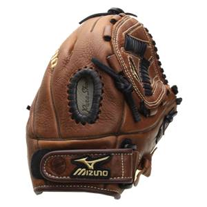 Mizuno MVP Fastpitch Series: GMVP1200F1: Image #295024