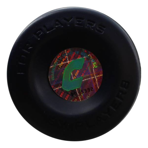 COMBAT MAXUM 3 2 5/8 BBCOR Baseball Bat AB7MX103