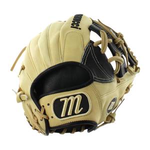 Marucci Founders' Series 11.25" Baseball Glove: MFGFS1125I: Image #316035