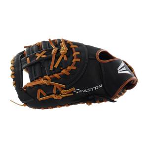 Easton Game Day 12.75" First Base Mitt: GDC3: Image #317208