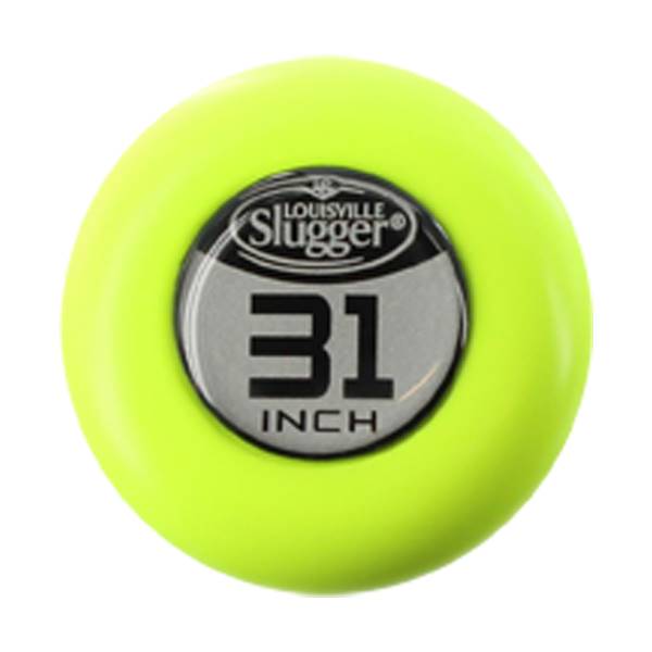 Louisville Slugger XENO Plus -11 2 1/4 Fastpitch Softball Bat