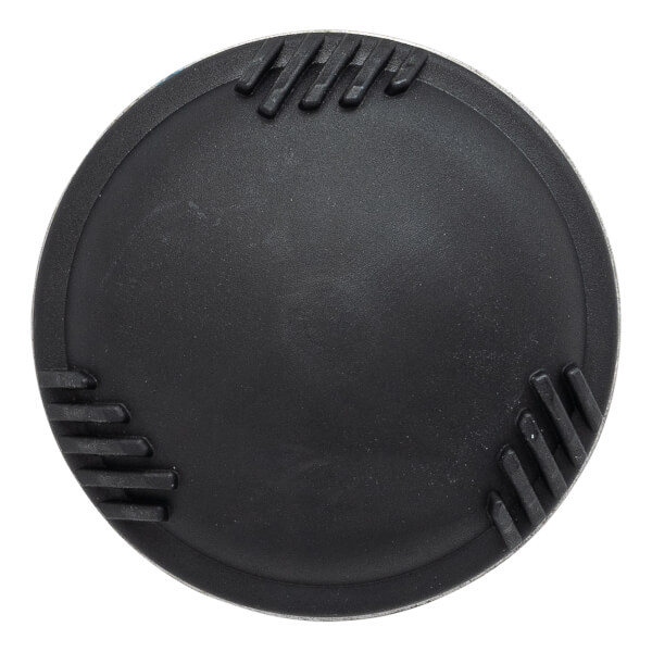 DeMarini The Goods One Piece -8 USSSA Baseball Bat: WBD2473010: Image #437962