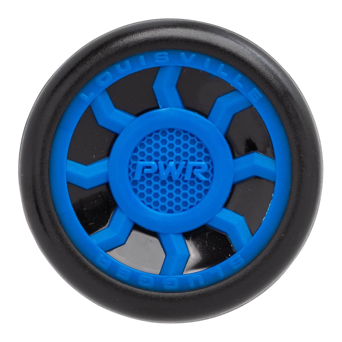 Louisville Slugger Select PWR BBCOR Baseball Bat: WTLBBSPB320: Image #414452