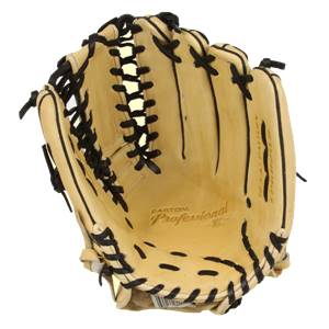 Easton Professional 12.75
