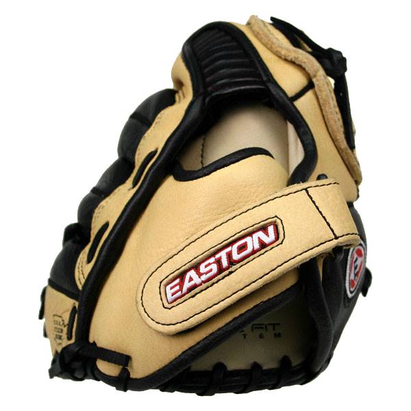 Easton Ultra Lite Series: UL132: Image #280056