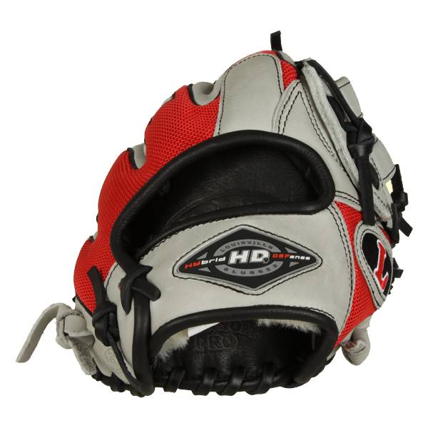 Louisville Slugger TPX HD9 11.75
