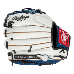 Rawlings HOH Mark of a Pro 11" Youth Baseball Glove: RSPYPT1-2WR: Image #438676