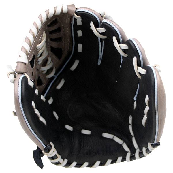 Louisville Slugger Helix Series: HXY1150 Youth: Image #282503