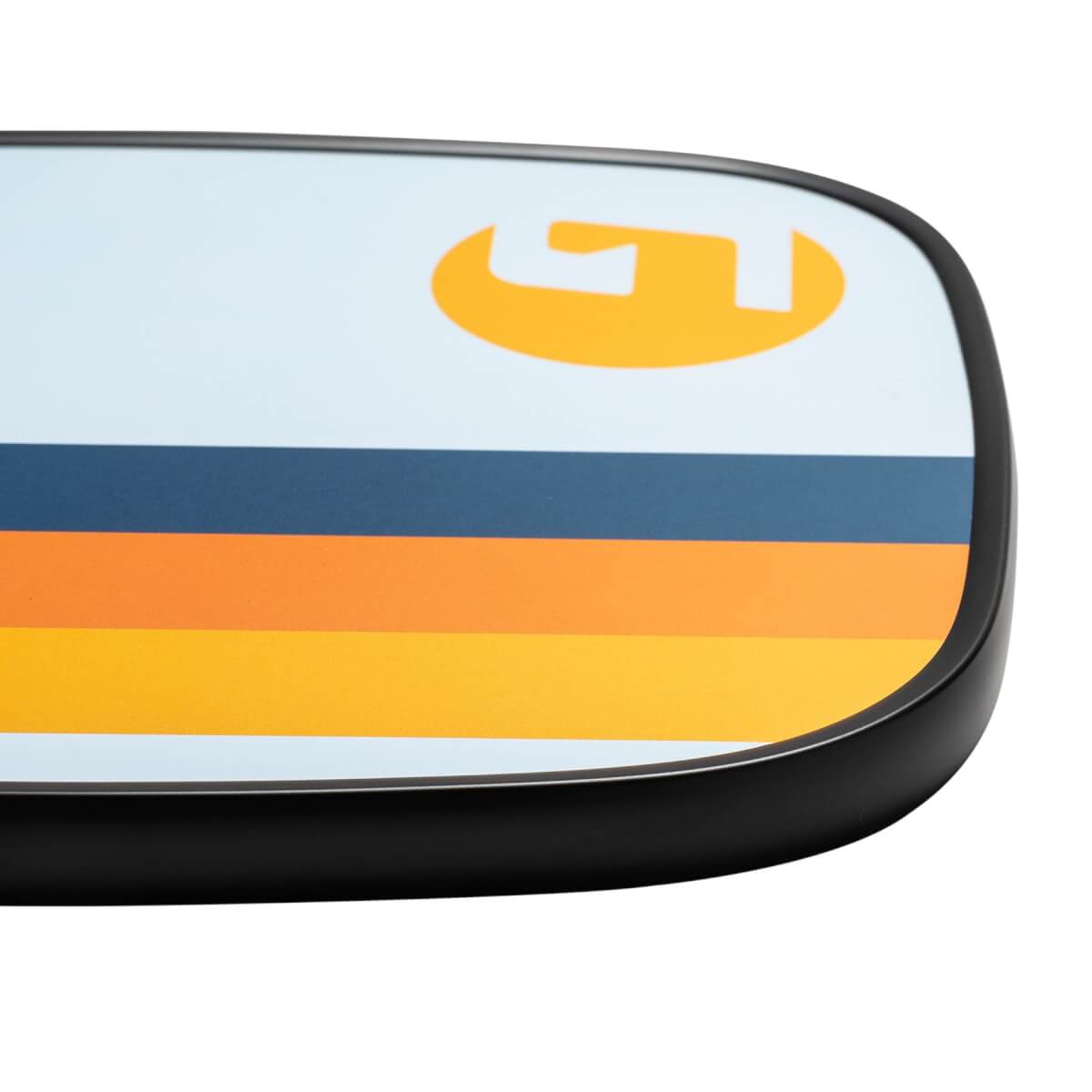 GAMMA Neutron 5.0 Graphite Pickleball Paddle: Image #430716