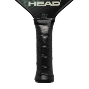 HEAD Extreme Tour Max Graphite Pickleball Paddle: Image #429970
