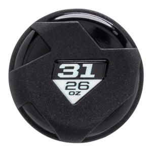 2025 DeMarini Zen Limited Edition -5 USSSA Baseball Bat: WBD2543010: Image #454386