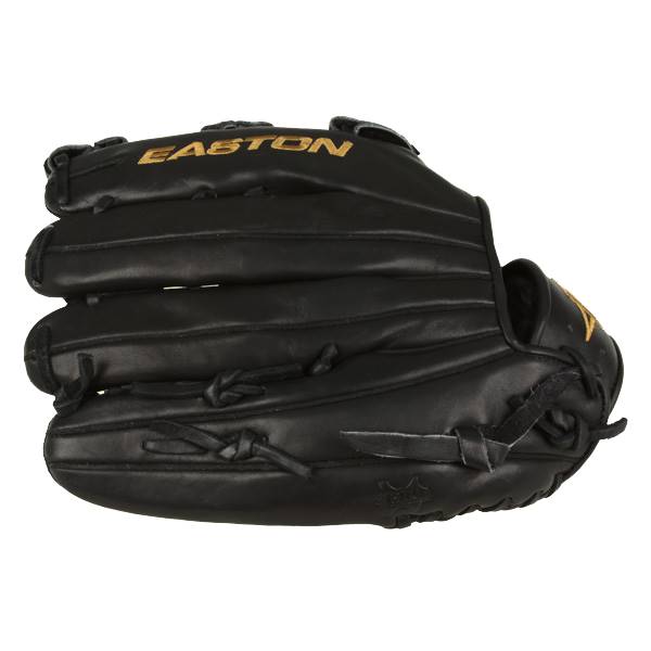 Easton Professional Series: EPG80B: Image #290393