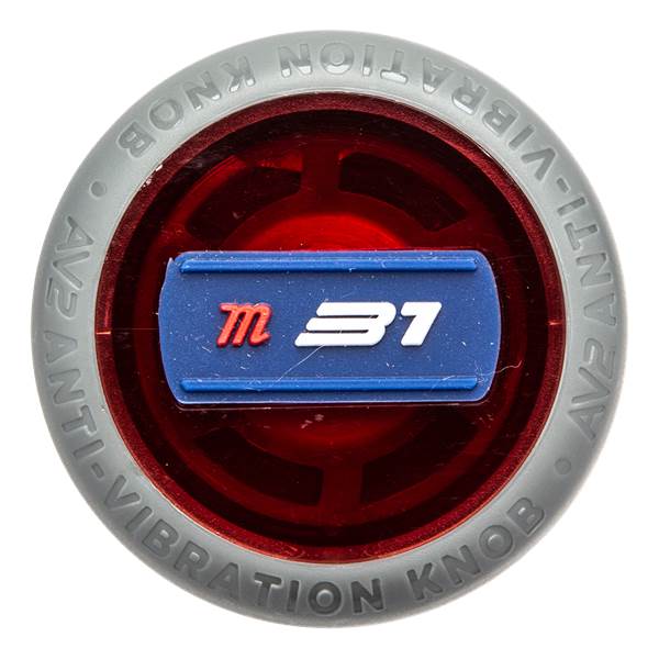 Marucci CAT9 Pastime -5 USSSA Baseball Bat: MSBC95A: Image #402026