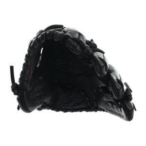 Rawlings Gamer Youth Pro Taper 11" Baseball Glove: GYPT1-1B: Image #311476