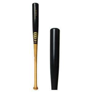 Axis Pro Elite Certified Maple Wood Baseball Bat: AB110 Adult ...